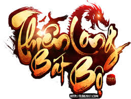 <b><font color=red size=2>Giải thưởng đua Top Open 